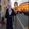 2017 Semana Santa Eulaliense - Santa Olalla